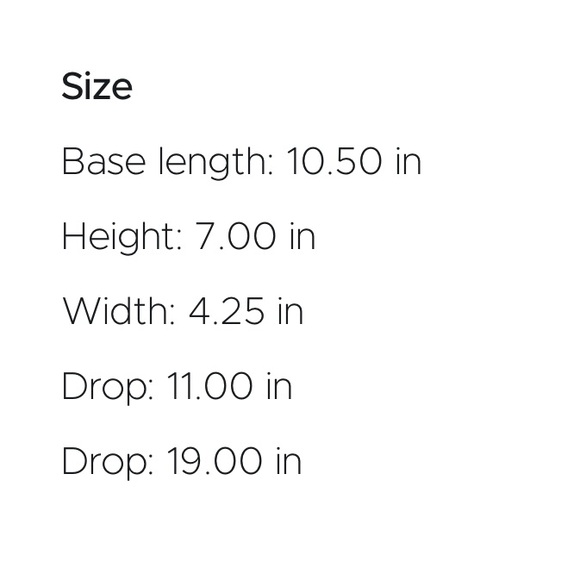 Saint Laurent lambskin small loulou puffer - Picture 8 of 13